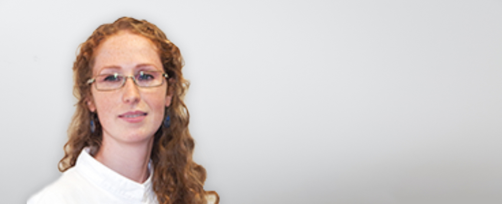 Banner – Augenärztliche Gemeinschaftspraxis | Dr. Heuring, Dr. Jung & Kollegen