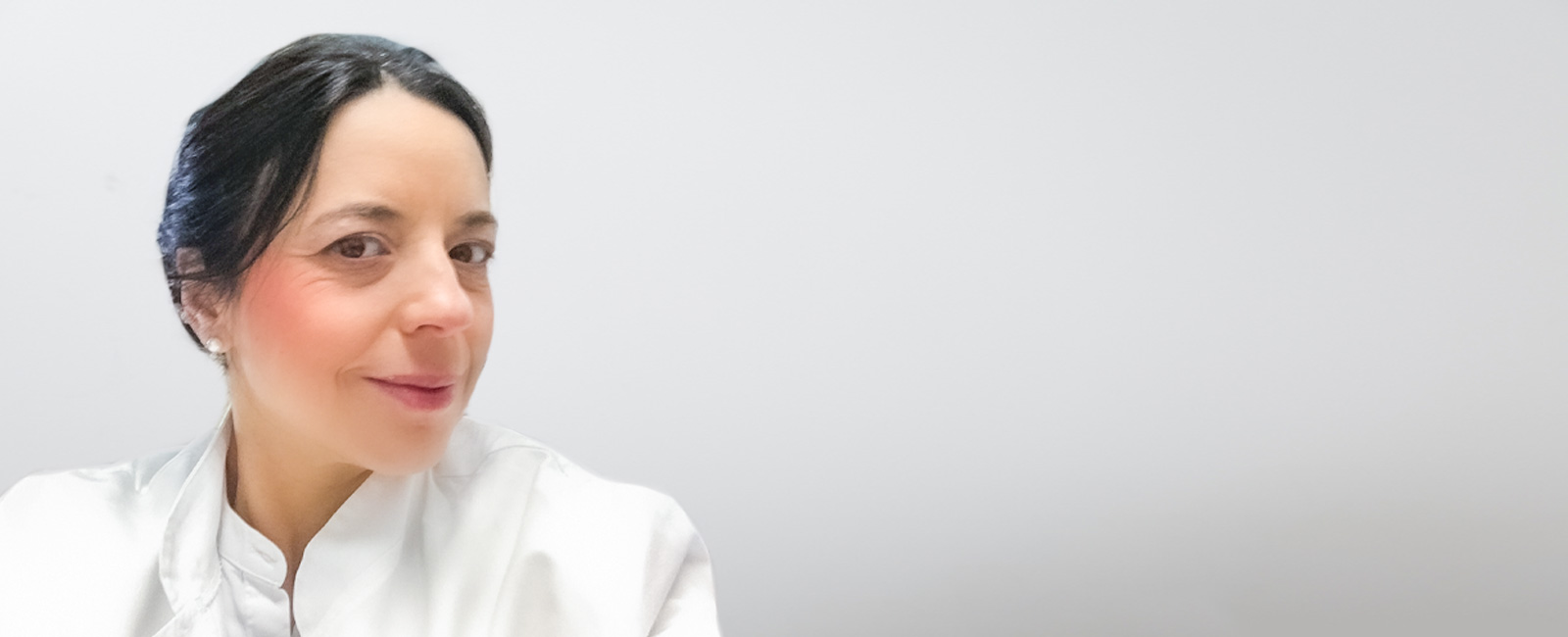 Banner – Augenärztliche Gemeinschaftspraxis | Dr. Heuring, Dr. Jung & Kollegen