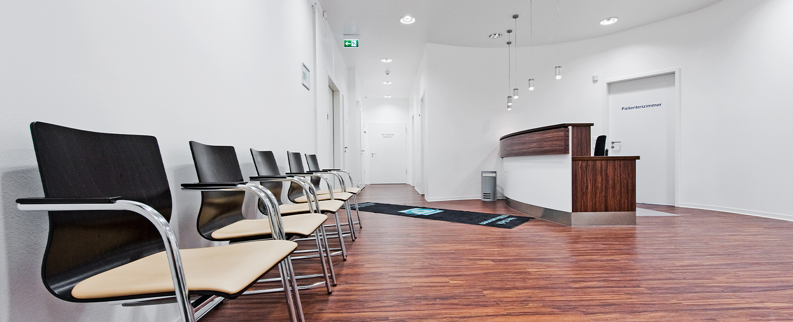 Banner – Augenärztliche Gemeinschaftspraxis | Dr. Heuring, Dr. Jung & Kollegen