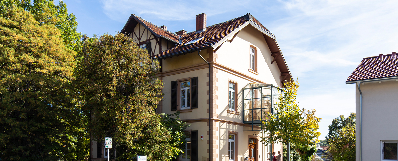 Banner – Augenärztliche Gemeinschaftspraxis | Dr. Heuring, Dr. Jung & Kollegen