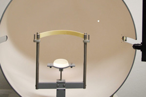 Gesichtsfelduntersuchung – Augenärztliche Gemeinschaftspraxis | Dr. Heuring, Dr. Jung & Kollegen