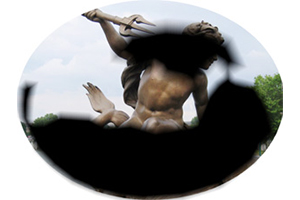 Gesichtsfelduntersuchung – Augenärztliche Gemeinschaftspraxis | Dr. Heuring, Dr. Jung & Kollegen