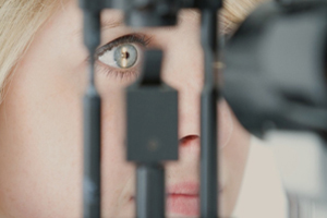 Mikroskopie – Augenärztliche Gemeinschaftspraxis | Dr. Heuring, Dr. Jung & Kollegen