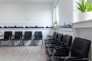 Augen-MVZ Fulda – Augenärztliche Gemeinschaftspraxis | Dr. Heuring, Dr. Jung & Kollegen