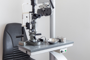 Augen-MVZ Fulda – Augenärztliche Gemeinschaftspraxis | Dr. Heuring, Dr. Jung & Kollegen