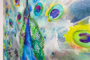 Augen-MVZ Fulda – Augenärztliche Gemeinschaftspraxis | Dr. Heuring, Dr. Jung & Kollegen