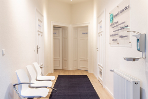 Augenarztpraxis Wächtersbach – Augenärztliche Gemeinschaftspraxis | Dr. Heuring, Dr. Jung & Kollegen