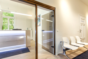 Augenarztpraxis Wächtersbach – Augenärztliche Gemeinschaftspraxis | Dr. Heuring, Dr. Jung & Kollegen