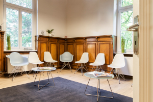 Augenarztpraxis Wächtersbach – Augenärztliche Gemeinschaftspraxis | Dr. Heuring, Dr. Jung & Kollegen