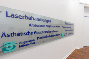 Augenklinik Fulda – Augenärztliche Gemeinschaftspraxis | Dr. Heuring, Dr. Jung & Kollegen