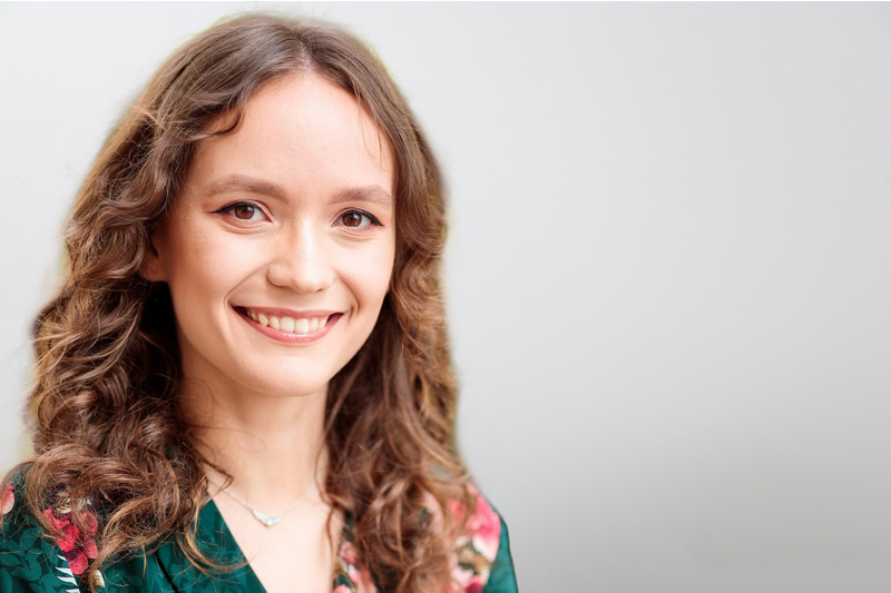 Ärzteteam – Augenärztliche Gemeinschaftspraxis | Dr. Heuring, Dr. Jung & Kollegen